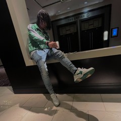 $tylez - Hit The Club