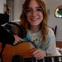 Slow It All Down Demo Original Song