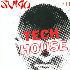 Sumo - Debede (Zodska Remix)