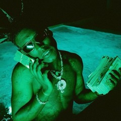 Check Like Nike (Finesser)