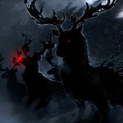 He Knows When You Are Sleeping