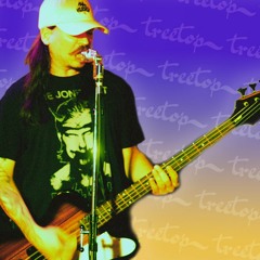 Timberwolves - Lighterless (Microwave) (Live)