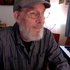 New Music by Bob Tingle
