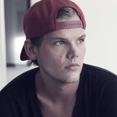 Avicii's Best Melodies(2010 - 2014)