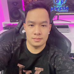 ngọn nến trước gió - kayn -ver 2