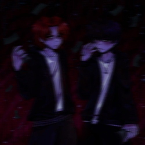 𝐔𝐇 𝐇𝐔𝐇! (𝐬𝐥𝐨𝐰𝐞𝐝 + 𝐫𝐞𝐯𝐞𝐫𝐛) - 𝐄𝐏𝐈𝐓𝐗𝐌𝐄, 𝐗𝐀𝐃𝐔𝐌𝐀, 𝐖𝐀𝐒𝐓𝐘
