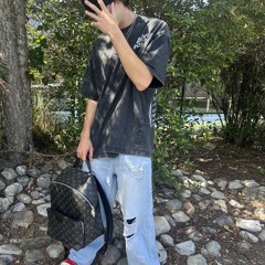 Cant Change
