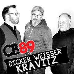 Dicker Weiser Kravitz
