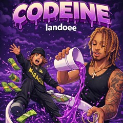 Codeine