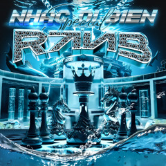 MIXTAPE - HOUSE LAK VIET MIX - Nhạc Đi Biển Special ( GÃ SĂN CÁ ) | Ran B Mixxx