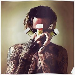 $CRIM - BEEN ABOUT IT