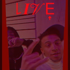 *LIVE Ft. Ronthagod (LEAK) 2022