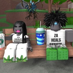 skyte - poser (slowed)