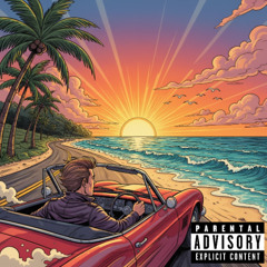 ABOUT US (prod. Geekinz)