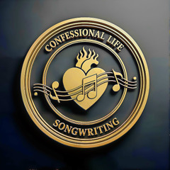 How Was I Supposed to Know? (Songwriter's Version)