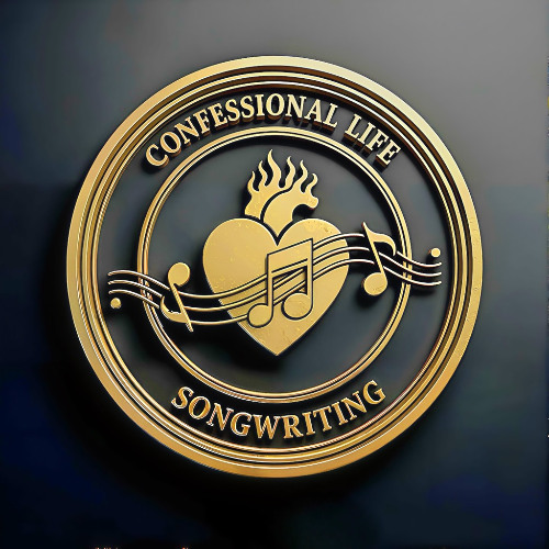 How Was I Supposed to Know? (Songwriter's Version)