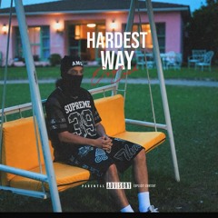 OzzCash - Hardest Way