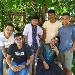 FUNKOT MIXTAPE HARD SPECIAL [ Ikhsan X Putra Pak Ude Bos HDR ]