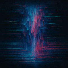 Digital Collapse (2023)