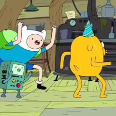 ass unfinished digicore song (issuee)