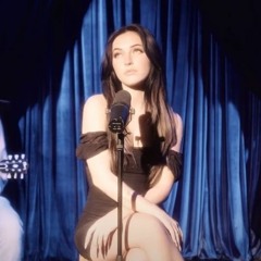 CIL_One More Shot (Cover)