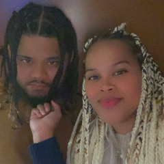 Kopellok Mejen Jetob eo ilo Na By ABJ