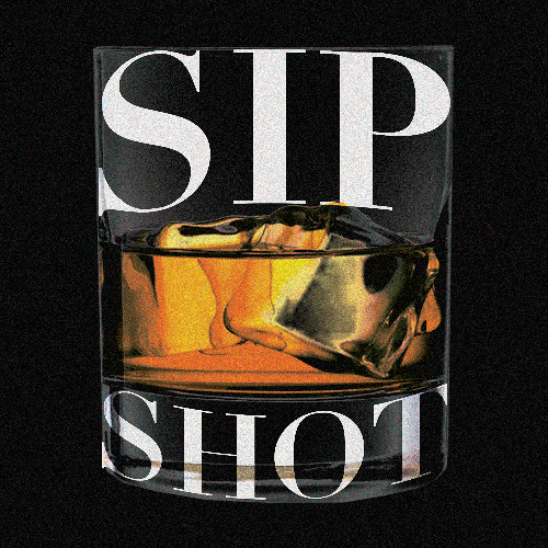 sipshot (feat. s-large)