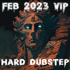 Hard Dubstep VOL.124(37List Pack )(free Download)