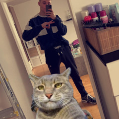Raus die maus (180BPM)