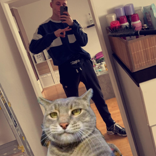 Raus die maus (180BPM)