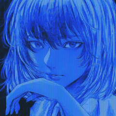 Cold Night (Slowed)