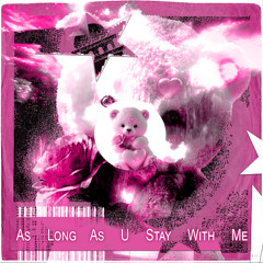 DJ Local B & Trancemaster Krause  - As Long As U Stay With Me