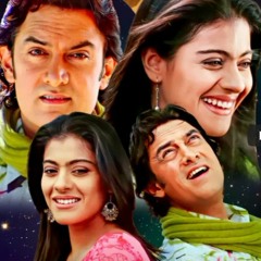 fanaa movie song fanaa movie song