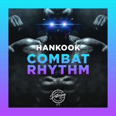 Hankook - Combat Rhythm