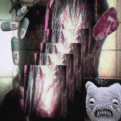 bruhmoment, mork66 - Samogona luja