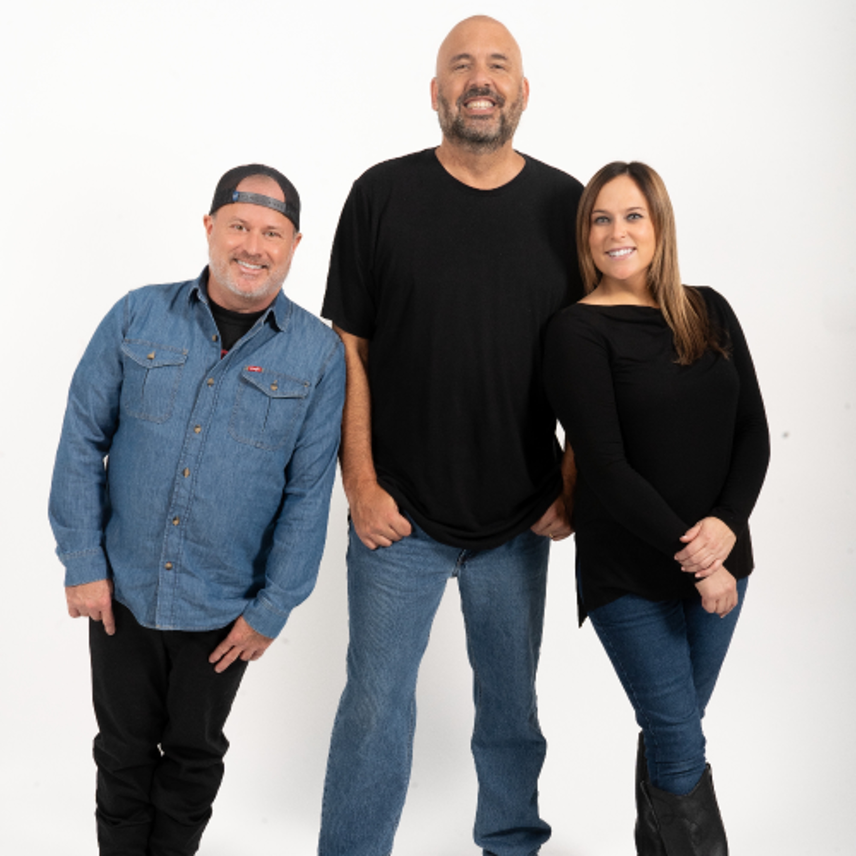 We love a cold pillow!