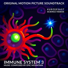 Immune System 3