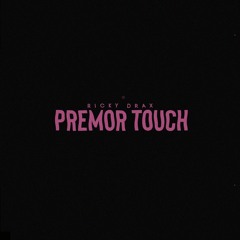 Premor Touch