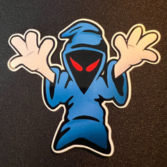 North East Rave - Freestyle