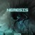 Artwork for Ikkay - Nemesis