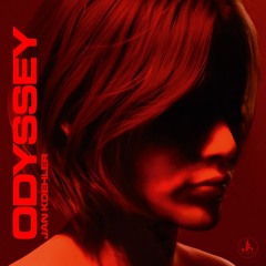 Odyssey
