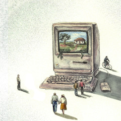 People On Your Level