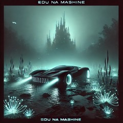 ЕДУ НА МАШИНЕ