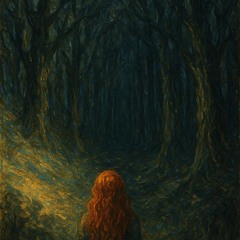 Into The Forest