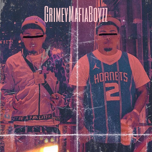 GrimeyMafiaBoyzz- Die Fa This