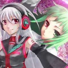 【Sukone Tei】EMIRIA【UTAUカバー】