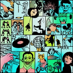 Acid House