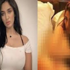 Mathira real mms Mathira Moch Video Original