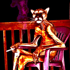 iluvdrugz&thebladeluv$ur$kin