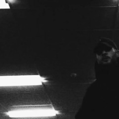 Mix Ocreos - Trappin